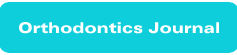 Orthodontics Journal