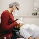 The Importance Of Follow-up Appointments With Your Orthodontist