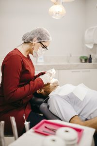 The Importance Of Follow-up Appointments With Your Orthodontist